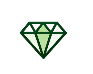 local trusted