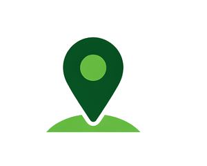 location icon