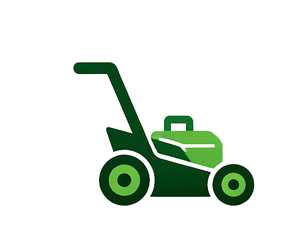mowing-icon