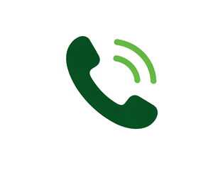 phone icon