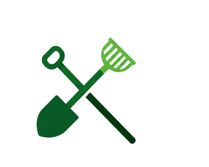 spring-fall-cleanups-icon