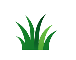 trimming-edging-icon