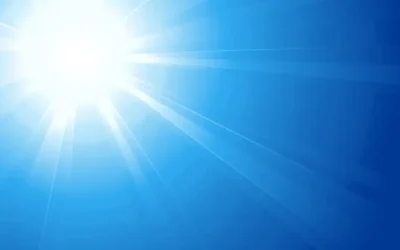 How to Keep Your Corpus Christi Lawn Healthy During Stage 3 Water Restrictions